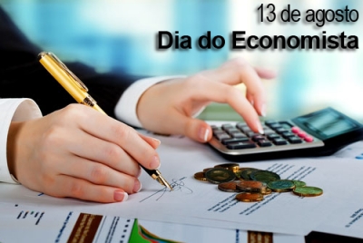 Dia do Economista será celebrado em sessão solene na AL