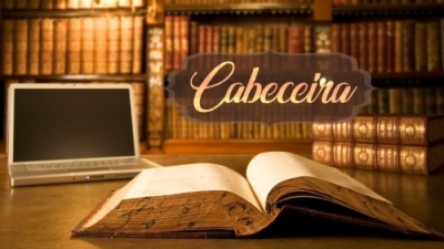 Cabeceira destaca e-book com textos de 12 poetas e escritores