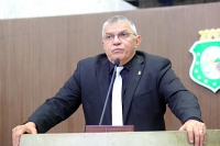 Deputado Delegado Cavalcante