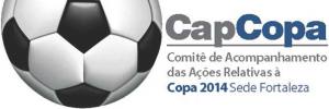 CapCopa avalia últimos preparativos para Copa das Confederações