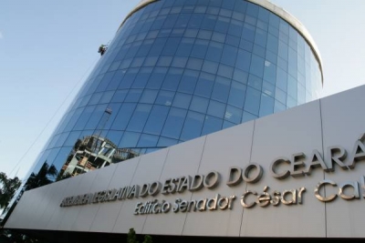 Comissões aprovam plano estadual de prevenção ao suicídio no Ceará