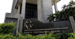 Banco Central do Brasil