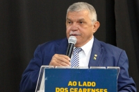 Deputado Delegado Cavalcante