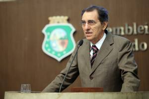 Dep. Prof. Pinheiro ( PT)