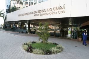 Adiamento da Conferência Nacional de Educação é tema de audiência na AL