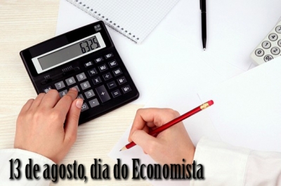 Dia do Economista será celebrado nesta quinta em solenidade na AL