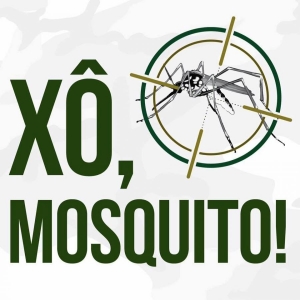 Estratégias de comunicação no combate ao Aedes aegypti em debate na AL