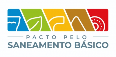 Pacto pelo Saneamento Básico inicia ciclo de seminários temáticos