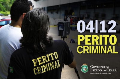 Assembleia realiza sessão em homenagem ao Dia do Perito Criminal