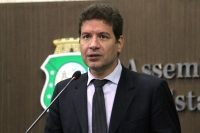 Deputado Renato Roseno