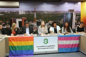 Intolerância e preconceito são apontados como causas do aumento da violência contra LGBTs