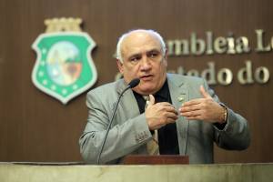 Dep. Carlomano Marques (PMDB)