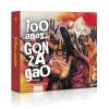 Agenda Cultural - CD “100 anos de Gonzagão” é destaque do Gonzagando