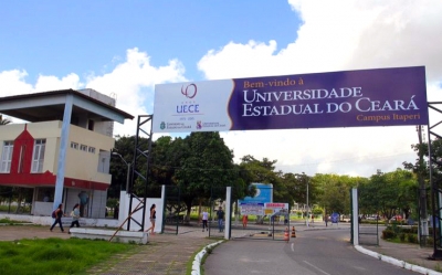 Audiência demandas de professores e universidades estaduais