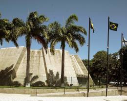 Universidade do Parlamento inscreve para Mestrado em Turismo 