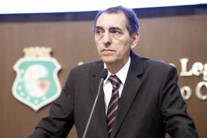 Dep. Prof Pinheiro (PT)