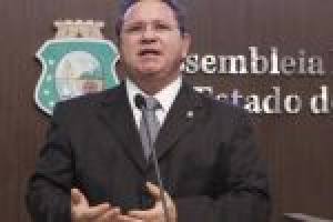 Deputados debatem acidente em Hospital