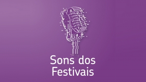 Sons dos Festivais destaca carreira do músico cearense Vitoriano