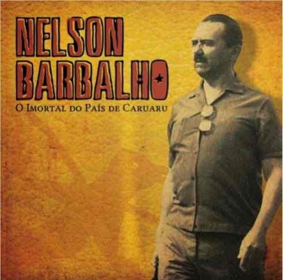 Gonzagando apresenta documentário sobre obra de Nelson Barbalho