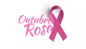 AL celebra 10 anos do movimento Outubro Rosa no Brasil