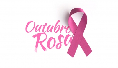 AL celebra 10 anos do movimento Outubro Rosa no Brasil