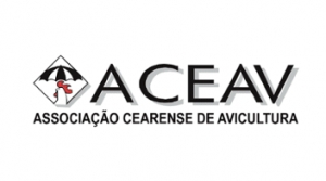 Alece homenageia 60 anos da Associação Cearense de Avicultura nesta segunda