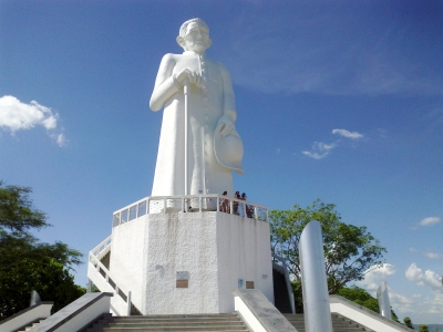 Padre Cícero  