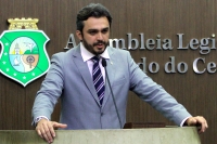 Deputado Nelinho