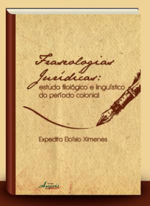 Agenda Cultural – Autores e Ideias destaca livro de Expedito Ximenes