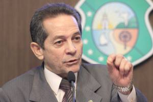 Dep. Heitor Ferrer (PDT)