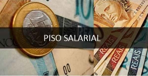 Alece debate piso salarial de agentes de saúde e endemias