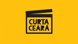 Curta Ceará apresenta documentário sobre Maracatu Nação Pici neste domingo