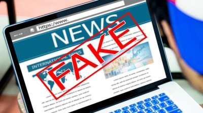 Reportagem Especial analisa o fenômeno das fake news