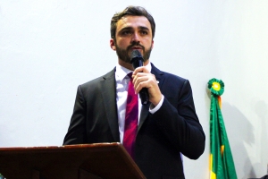 Deputado Nelinho