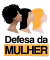 Frente Parlamentar em Defesa da Mulher realiza seminário em Amontada