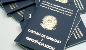 Audiência discute Reforma Trabalhista e proposta de Estatuto do Trabalho