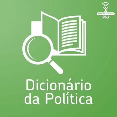 Dicionário da Política estreia na FM Assembleia nesta terça-feira