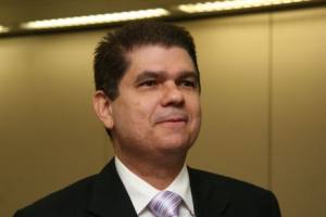 Sec. Mauro Filho