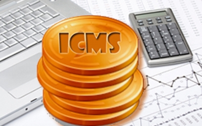 ICMS