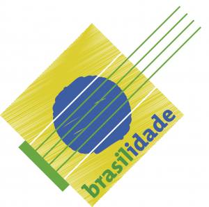 Brasilidade apresenta o trabalho de Noca do Acordeon  