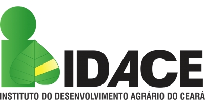 Assembleia Legislativa celebra 30 anos de criação do Idace