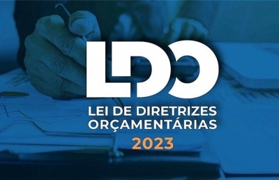 Comissão de Orçamento vota  proposta da LDO 2023 nesta terça