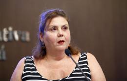 Dep. Fernanda Pessoa (PR)