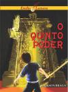 Autores e Ideias conversa com o escritor Jackson Braga