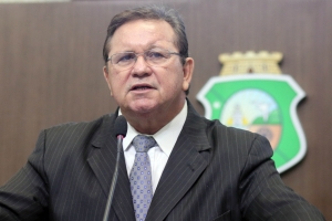 Dep. Roberto Mesquita (PSD)