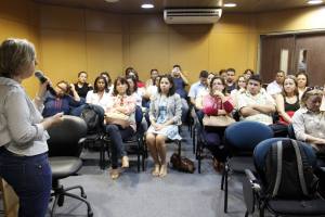 Plano municipal de combate ao crack é apresentado na Assembleia