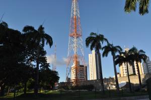 Antena Rádio