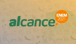 Projeto Alcance abre inscrições para mentoria on-line de equilíbrio emocional e motivação