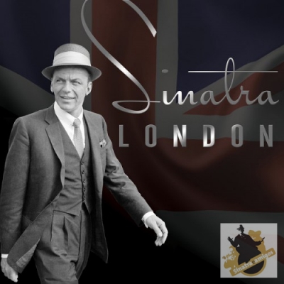 Seleção especial &#039;Live in London&#039; é atração do programa Sinatra e Amigos