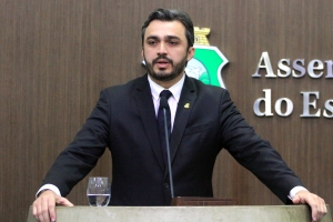 Deputado Nelinho